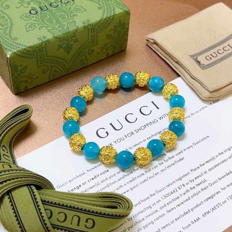 Gucci Bracelets